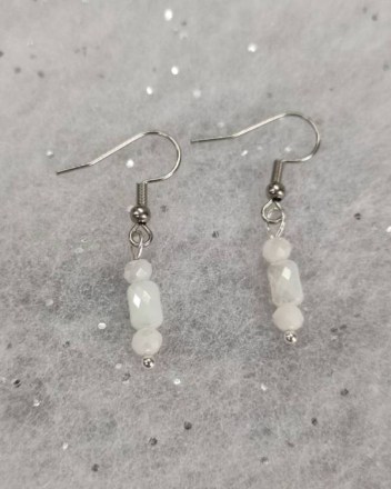 4  σκουλαρικια (1)